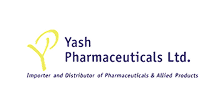 Yash Pharmaceuticals Ltd.
