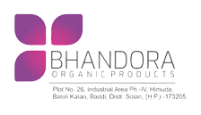 Bhandora Pharmaceuticals