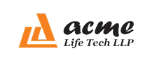 Acme Life Tech LLP