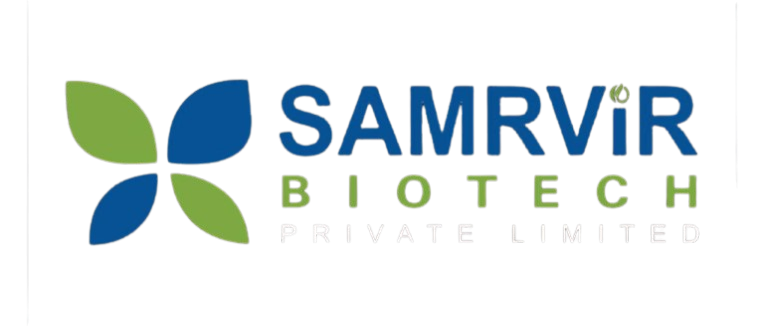 Bhandora Pharmaceuticals