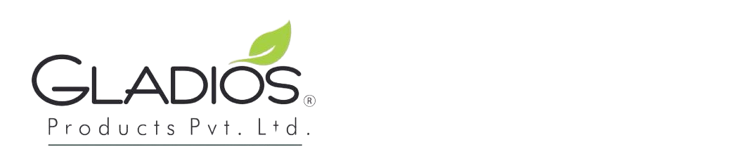Bhandora Pharmaceuticals