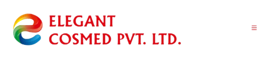 Bhandora Pharmaceuticals