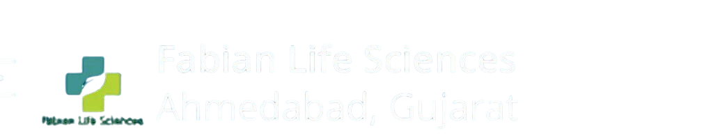 Bhandora Pharmaceuticals